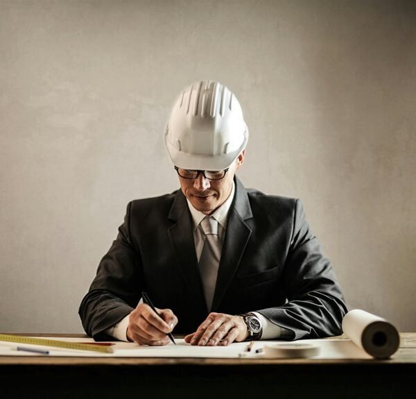 business intelligence architecture overview