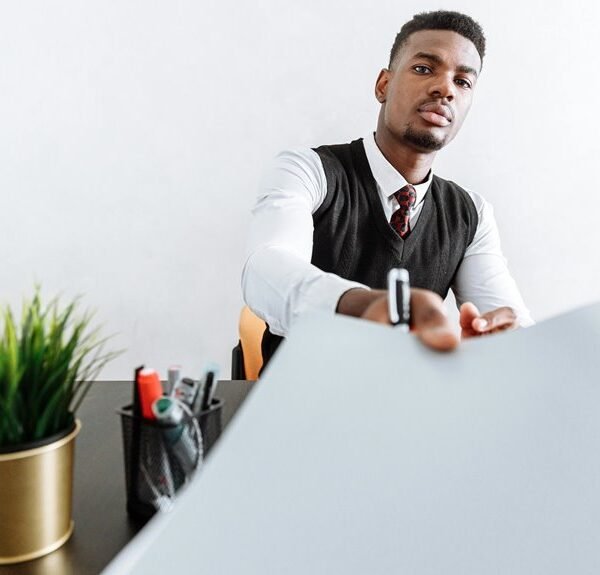 business intelligence review details