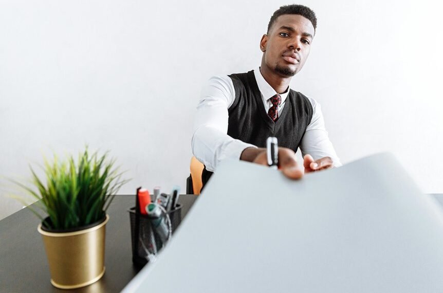 business intelligence review details