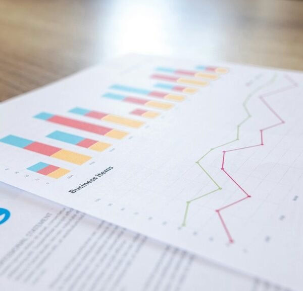 corporate analytics intelligence overview