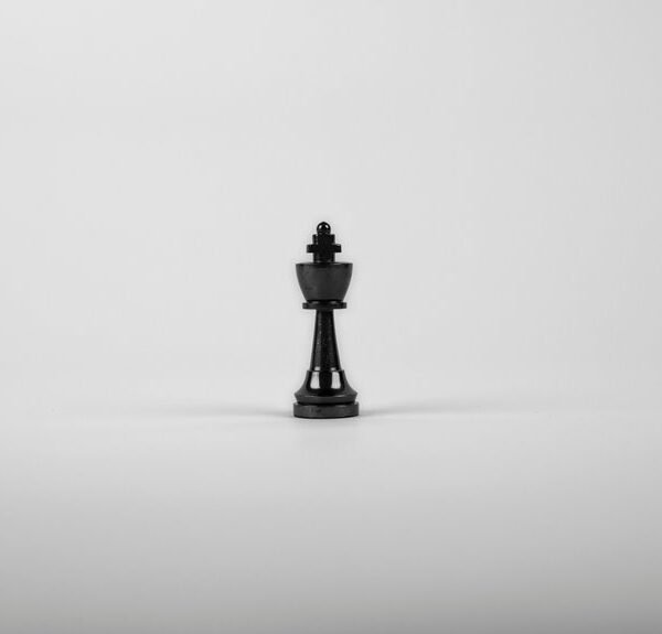 corporate decision intelligence overview