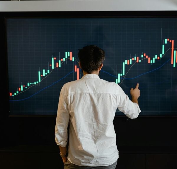 enterprise analytics intelligence outline