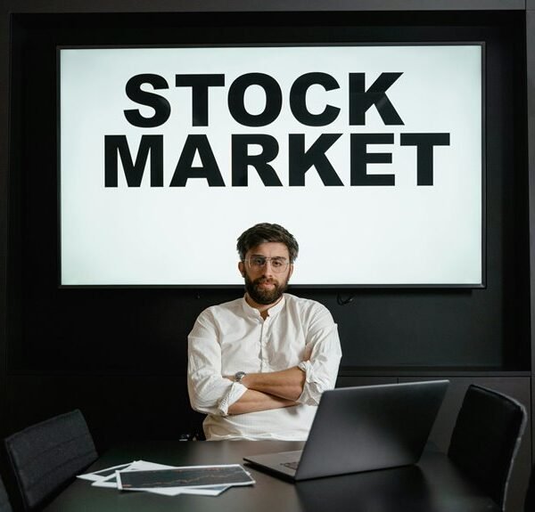 enterprise business intelligence report