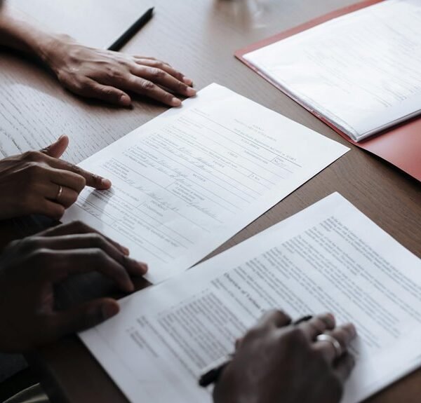 enterprise decision intelligence register