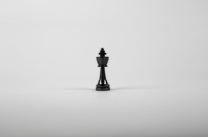 enterprise decision intelligence summary