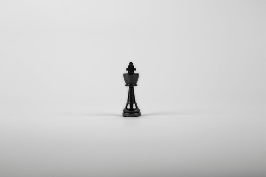 enterprise decision intelligence summary