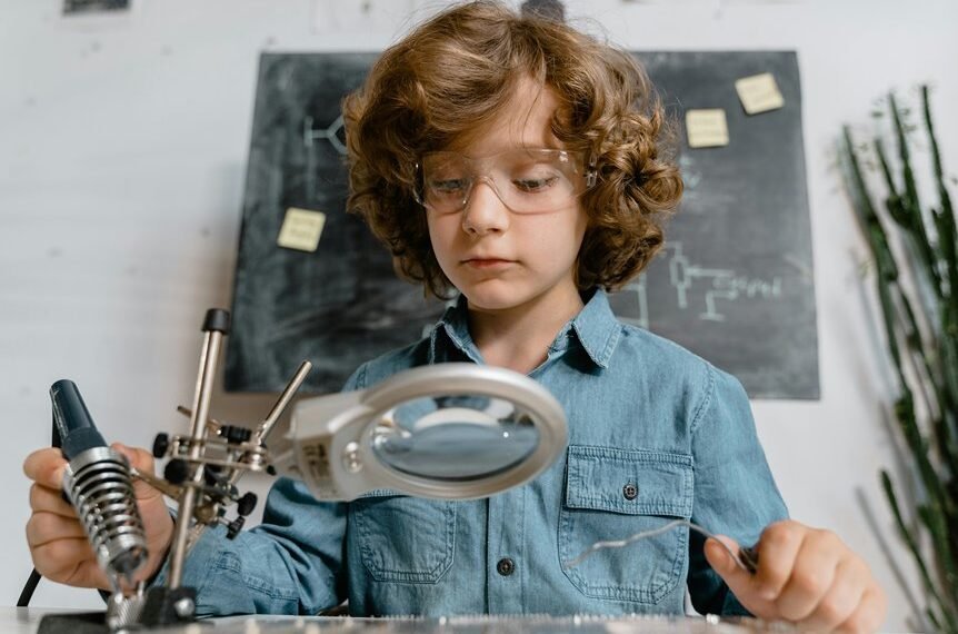 enterprise insight development summary