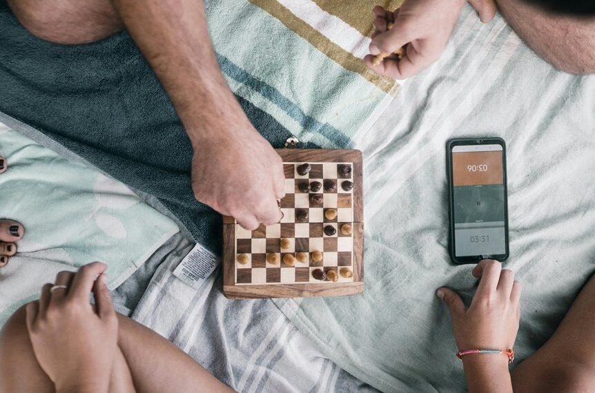 enterprise intelligence coordination summary