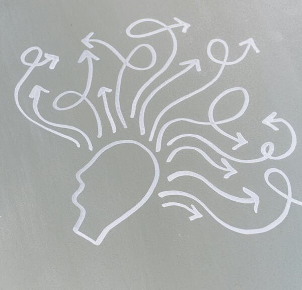 enterprise intelligence planning summary