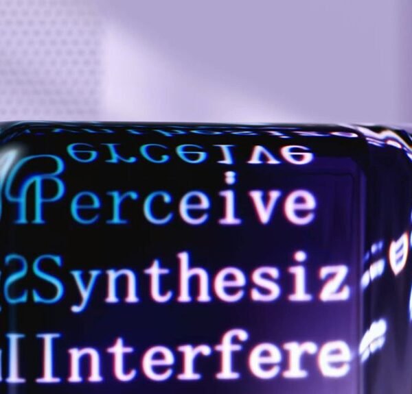 enterprise intelligence synthesis brief