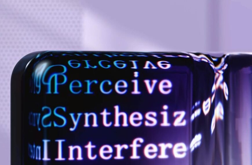 enterprise intelligence synthesis brief