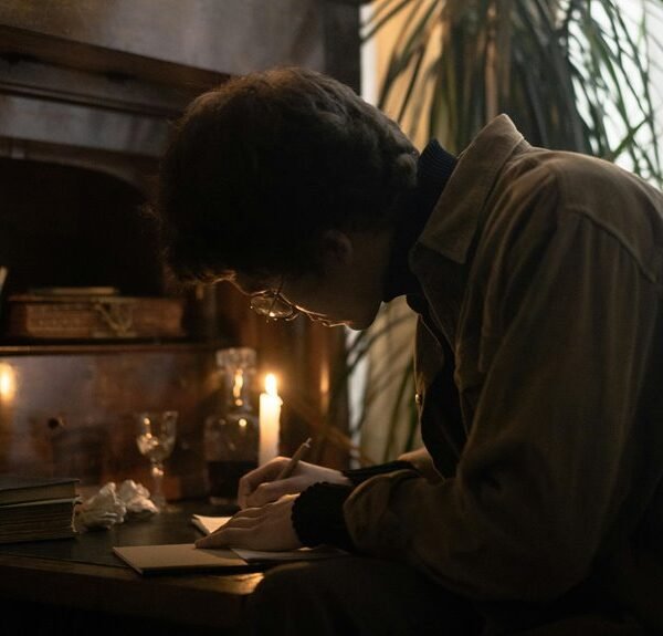 enterprise knowledge intelligence overview