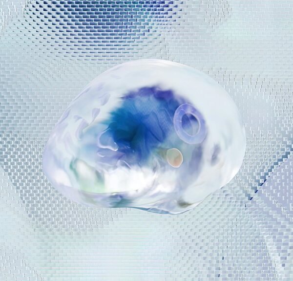 executive information intelligence register