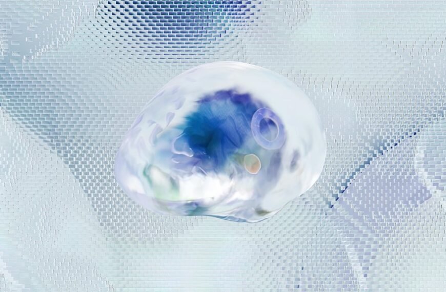 executive information intelligence register