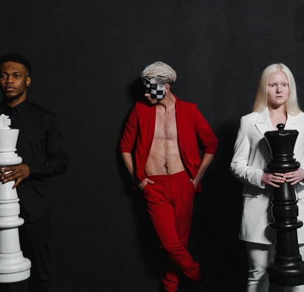 executive intelligence performance summary