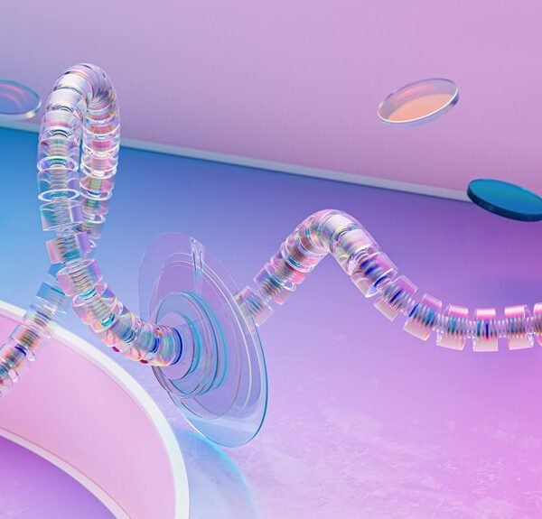 intelligence control summary report