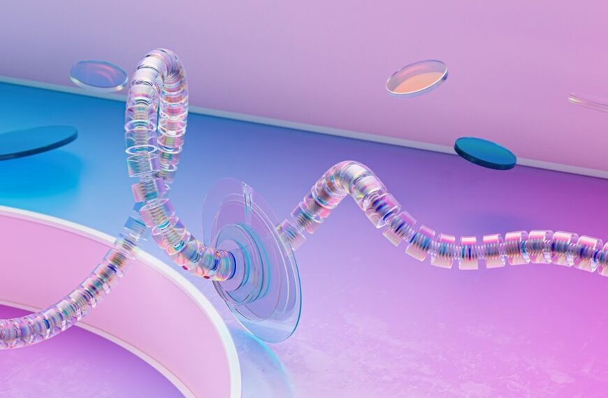 intelligence control summary report