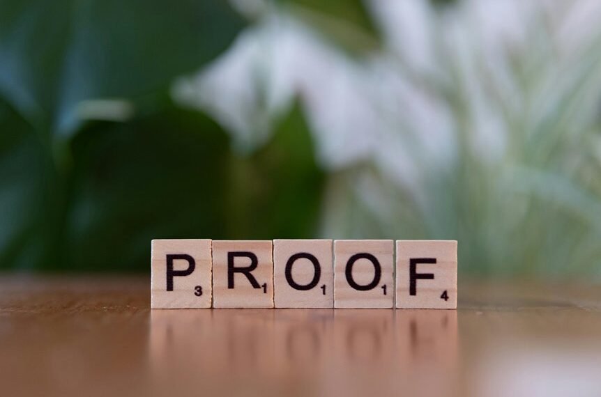 strategic intelligence validation summary