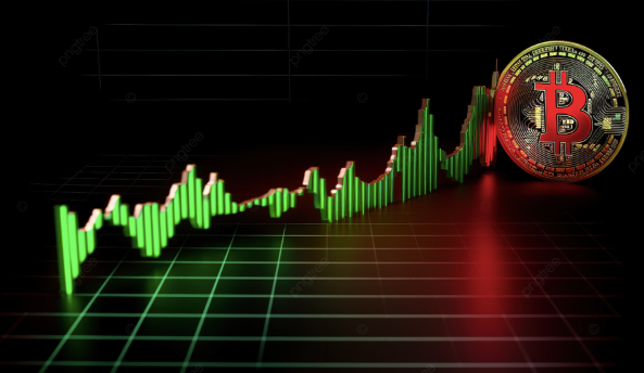 Crypto Industry Growth Predictions