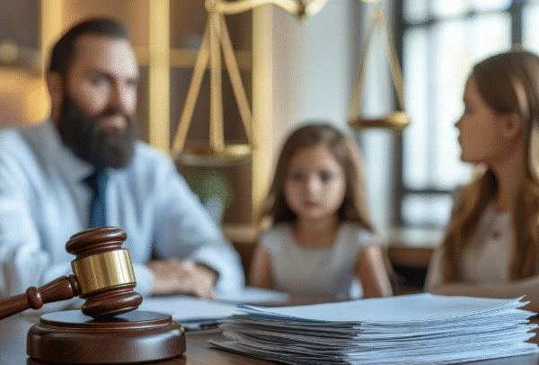 Mediation vs. Litigation: A Wrongful Termination Lawyer in Dallas Breaks Down Your Options