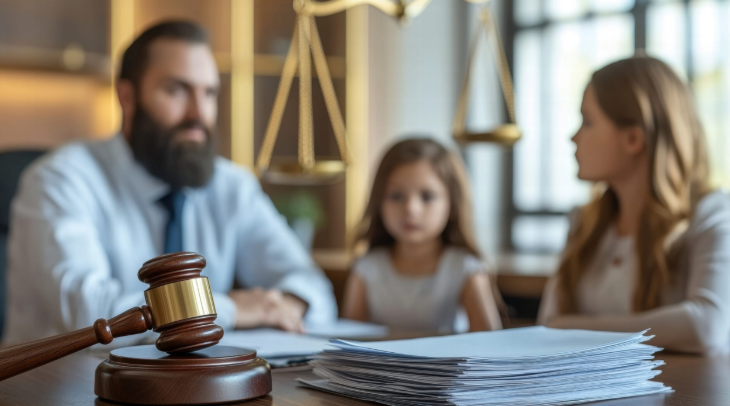 Mediation vs. Litigation: A Wrongful Termination Lawyer in Dallas Breaks Down Your Options