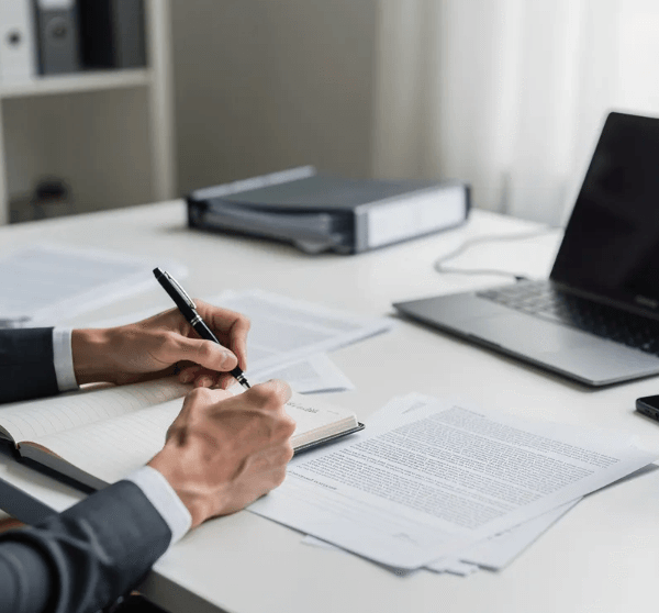 Mediation vs. Litigation: A Wrongful Termination Lawyer in Dallas Breaks Down Your Options
