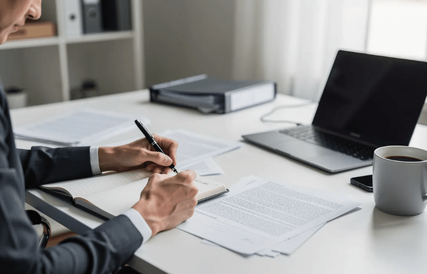 Mediation vs. Litigation: A Wrongful Termination Lawyer in Dallas Breaks Down Your Options