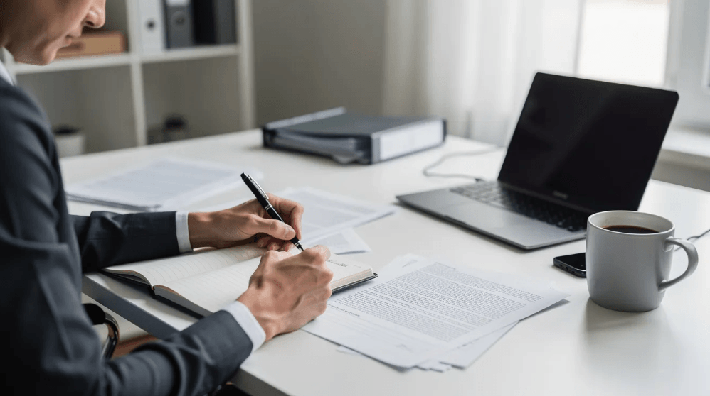 Mediation vs. Litigation: A Wrongful Termination Lawyer in Dallas Breaks Down Your Options