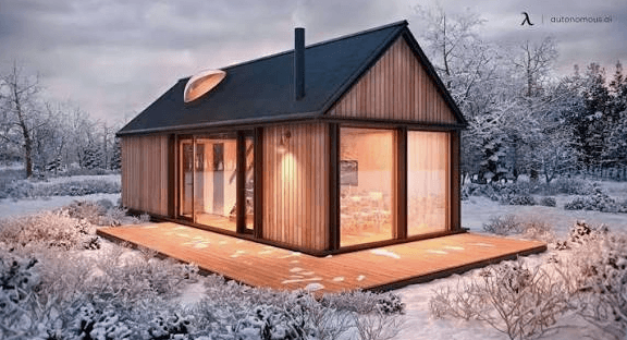 Prefab Homes in Los Angeles, CA: Everything You Need to Know Before Getting Started