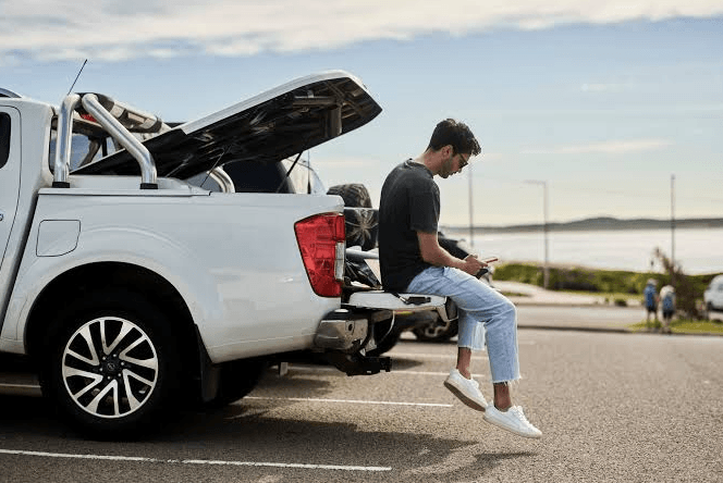 Common Mistakes with Pickup Truck Bed Cover Installation Katy