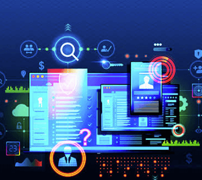 Primavera Cloud: What It Is, How It Works, and Why Projects Are Moving to It